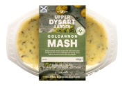 Upper Dysart Farm - Colcannon Mash (6 x 400g)