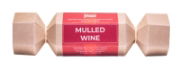 Green Cuisine - Mulled Wine Cracker (12 x 10g)