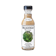 Briannas Gluten Free French Dressing