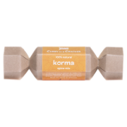 Green Cuisine - Korma (12 x 40g)