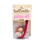 Tastesmiths Persian Khoresh Curry Kit