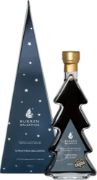 Burren Balsamics Christmas Balsamic
