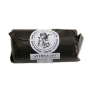 Abernethy Black Garlic Butter