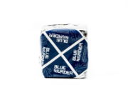 Highland Fine Cheese Blue Murder