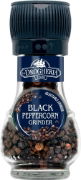 Drogheria Alimentari 4 Seasons Peppercorn