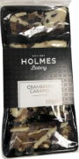 Holmes Bakery Cranberry Caramel
