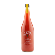 Isle of Wight Tomatoes - Pure Tomato Juice (6 x 750ml)