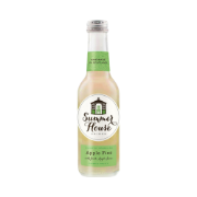 Summer House Drinks Apple Fizz