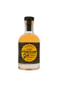 Pennington's - Honeycomb Gin Liquer 20%abv (6 x 20cl)
