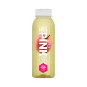 Cold Press Juices Pink Lady