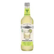 Fever-Tree - Margarita Cocktail Mixer (8 x 500ml)