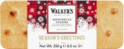 Walkers Shortbread Fingers