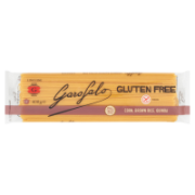 Garofalo - GF Linguine (15 x 400g)