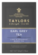 Taylors Earl Grey