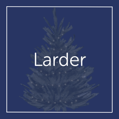 Larder 