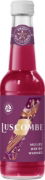 Luscombe Mulled Winter Warmer