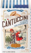 Gadeschi Almond Cantuccini Biscuits