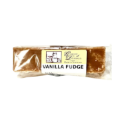 Gordon & Durward Vanilla Fudge