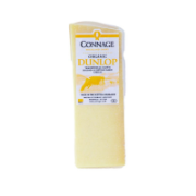 Connage - Dunlop Organic (1 x 200g)