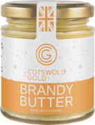 Cotswold Gold Cotswold Gold Brandy Butter