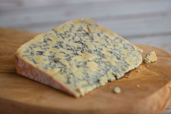 Ethical Dairy - Barlocco Blue (6 x 150g)