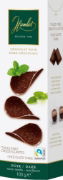 Hamlet Dark Chocolate Mint Thins