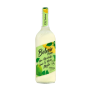 Belvoir Alcohol Free Mojito