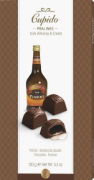 Hamlet Irish Cream Chocolates