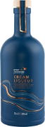 Spirit of Yorkshire Cream Liqueur 20% abv