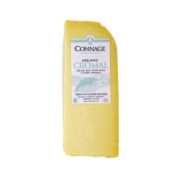 Connage - Cromal Organic (1 x 200g)