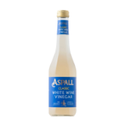 Aspall White Wine Vinegar