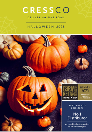 Halloween 2025