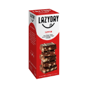 Lazy Days Gluten Free Tiffin