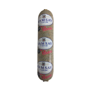 ## RAMSAY - HAGGIS STICK (8 x 1.3kg)