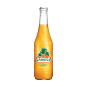 Jarritos Mango Soda