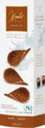Hamlet Milk Chocolate Thin