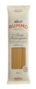 Rummo - Spaghetti No.3 (24 x 500g)