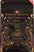 Booja Booja Hot Chocolate