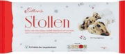 Edlers Whole Stollen