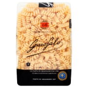 Garofalo - Fusilli Bucati Corti (16 x 500g)