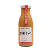 Charlie & Ivy's Mango & Chilli Dressing