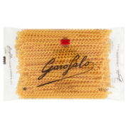 Garofalo - Fusilli Lunghi (20 x 500g)