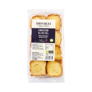 Diforti Crostini Bread