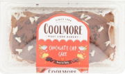 Coolmore Chocolate Chip Cake