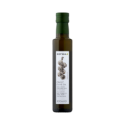 Odysea Garlic Infused Olive Oil