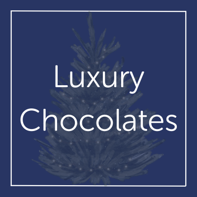 Luxury Chocolates