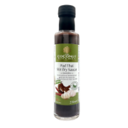 The Coconut Kitchen - Pad Thai Sauce (6x250ml)