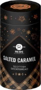 Reids Bakery Reids Salted Caramel Gift Tube