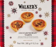 Walkers Ecclefechan Tarts