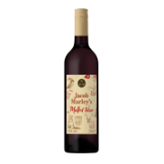 Celtic Marches - Mulled Wine 5.5% abv (6 x 75cl)